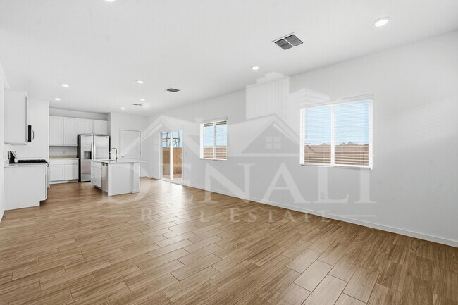 Foto del edificio - 11777 W Claudina St