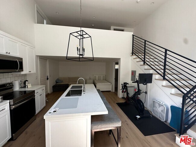 Foto del edificio - 12206 Falkirk Ln