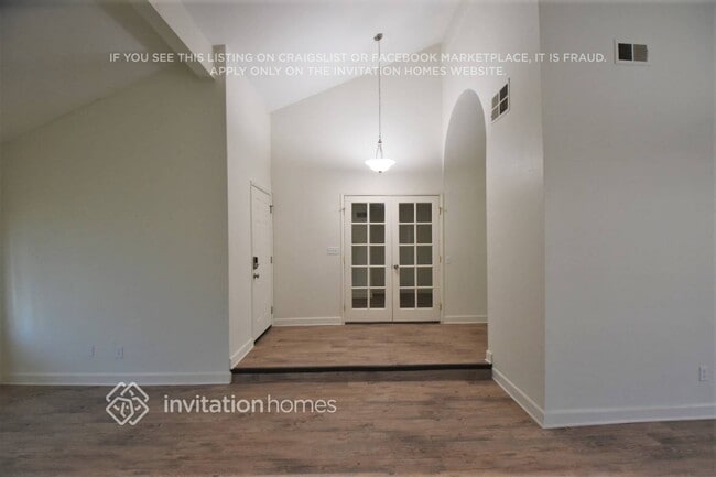 Building Photo - 23422 Tristin Dr