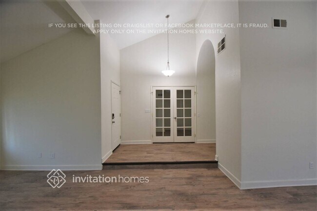 Foto del edificio - 23422 Tristin Dr