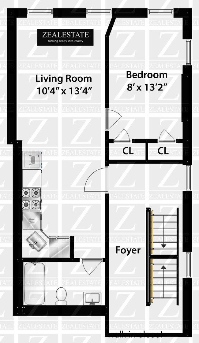 Foto del edificio - 4922 5th Avenue