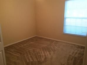Foto del edificio - 2402 Courtney Meadows Ct