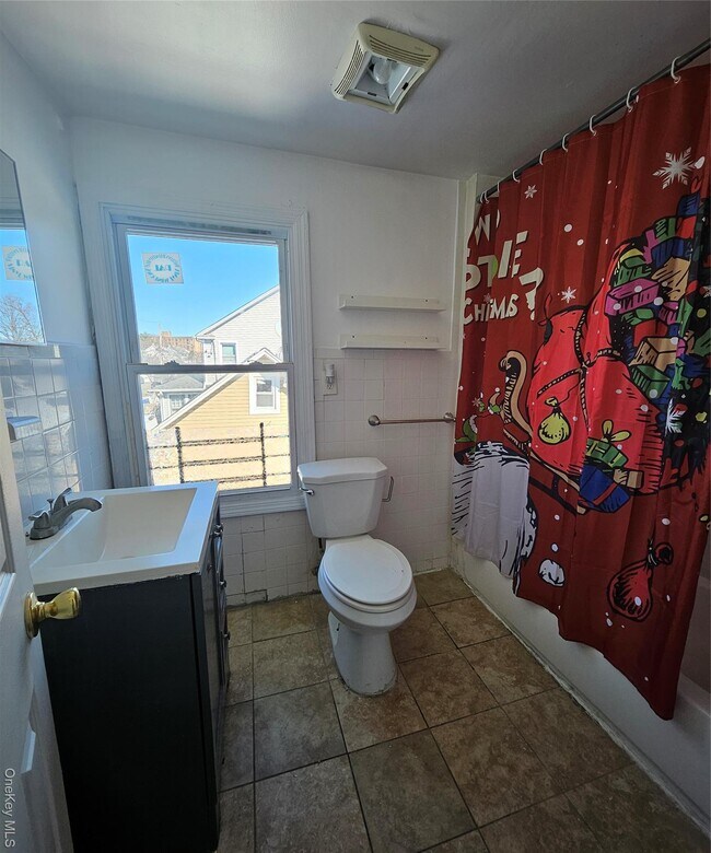 Foto del edificio - 196 S Franklin St