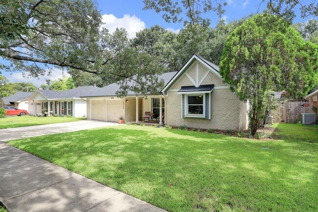 Building Photo - 12339 Brandywyne Dr