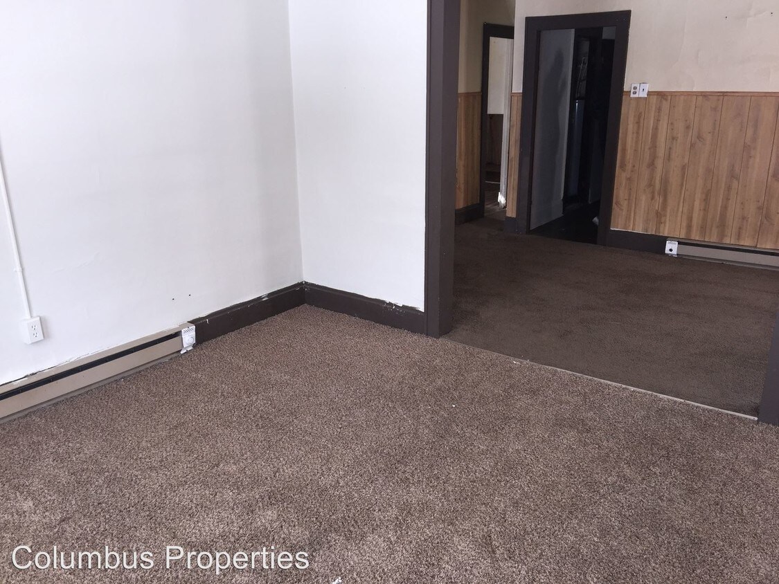 Foto del edificio - 2 br, 1 bath House - 229 South Eureka Avenue