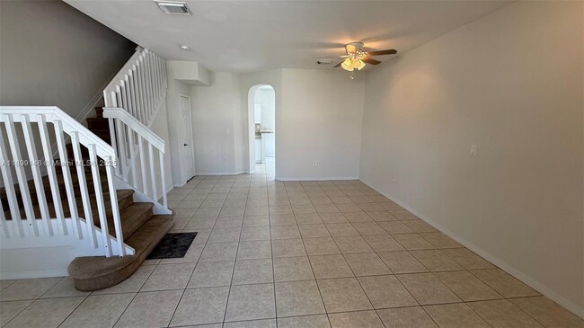 Building Photo - 13810 SW 276th St