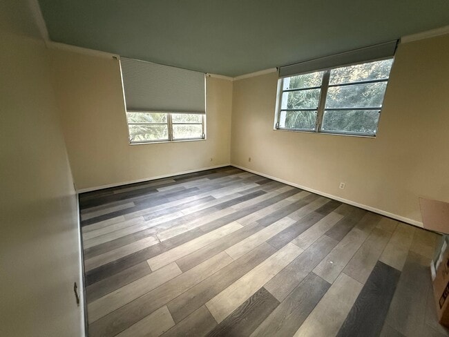 Foto del edificio - 3150 W Rolling Hills Cir