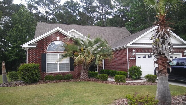 Large Gorgeous Home in Arrowhead - Large Gorgeous Home in Arrowhead