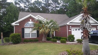 Building Photo - 508 Afton Ct