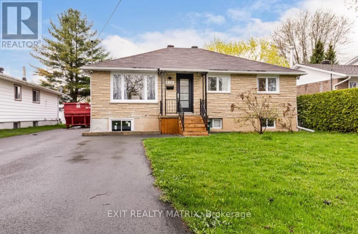 Photo principale - 848 Willow Ave