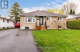 Building Photo - 848 Willow Ave