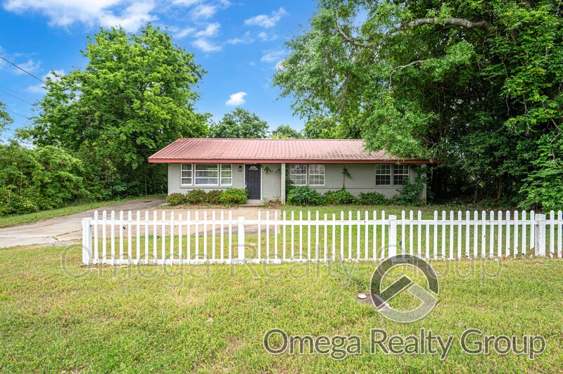 Foto principal - 212 Fairview Ave