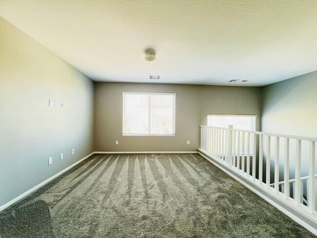 Building Photo - 7750 Frenchmans Bay Ave