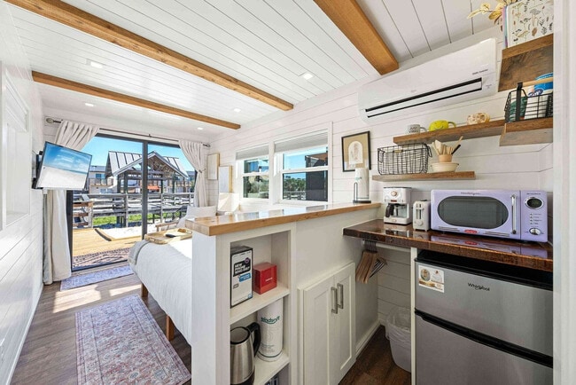 Foto del edificio - 316 Bream Ave