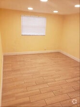 Building Photo - 1515 S Parramore Ave