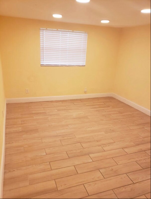 Foto principal - 1515 S Parramore Ave