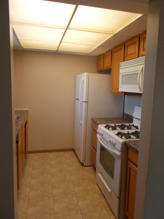 Foto principal - 1720 Sable Ln