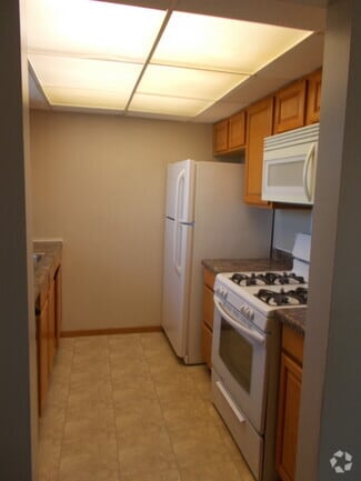 Building Photo - 1720 Sable Ln