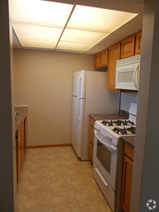 Building Photo - 1720 Sable Ln