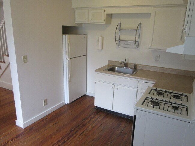 Foto del edificio - 306 W Maple St