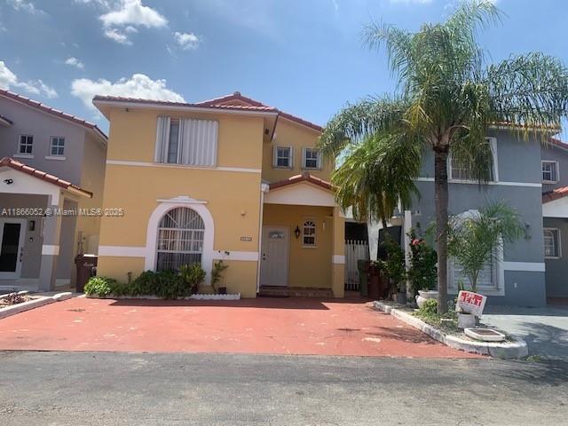 Primary Photo - 7211 W 24th Ave