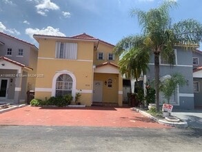 Building Photo - 7211 W 24th Ave