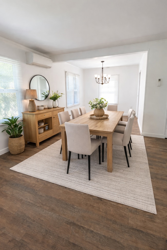 Building Photo - Completely Remodeled Three Bedroom One Bath in Richland - Move in Ready!!