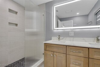 Building Photo - 1653 S Fountainhead Rd