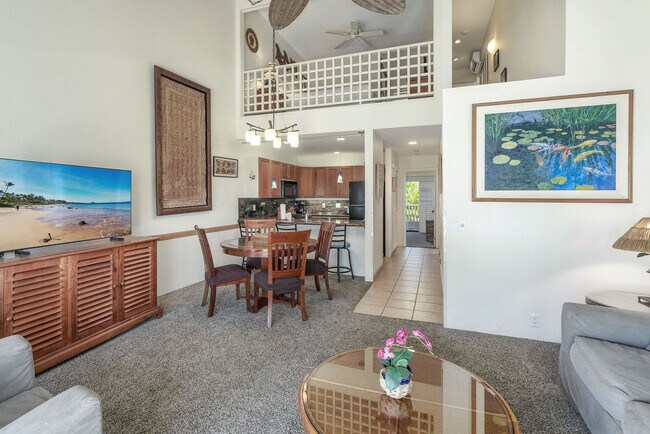 Building Photo - 2777 S Kihei Rd
