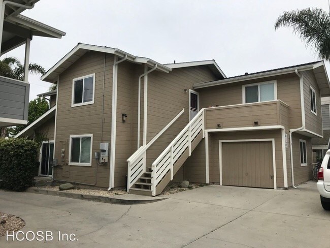 Building Photo - 6795 Trigo Rd