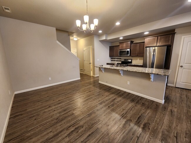 Building Photo - 2118 Birmingham Loop
