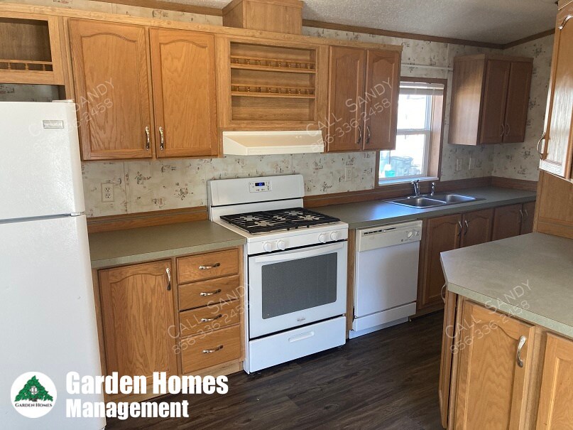 Foto principal - 55 Briarhill Dr