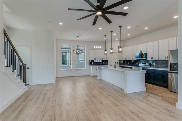 Building Photo - 2134 Shea Rd