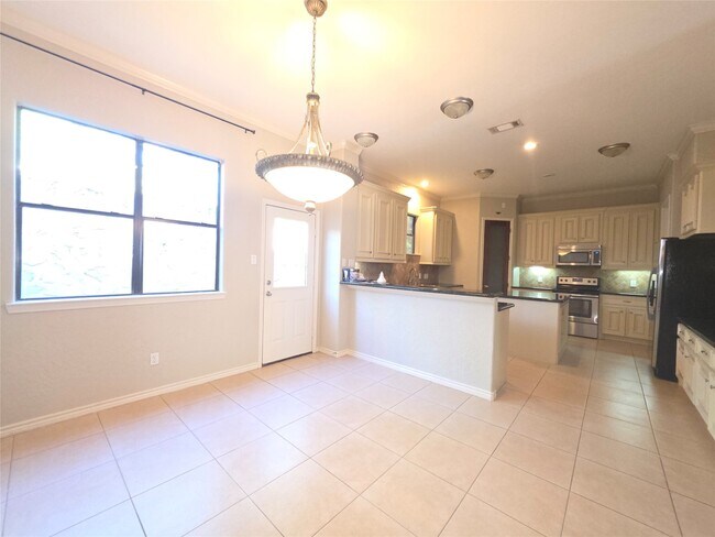 Foto del edificio - 1898 Longmire Rd