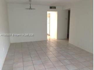 Foto del edificio - 7775 SW 86th St