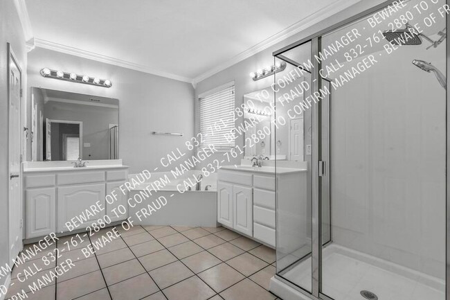 Foto del edificio - 1011 Shortleaf Pine Dr