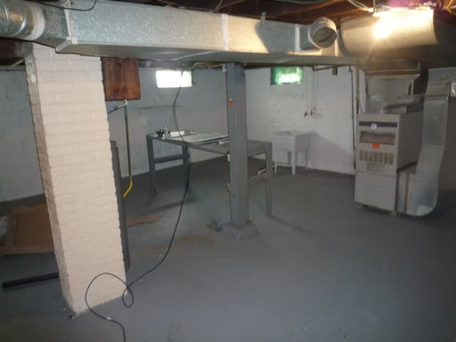 Building Photo - 122 Bouquet Ave