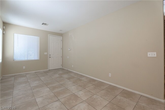 Building Photo - 944 Saffex Rose Ave
