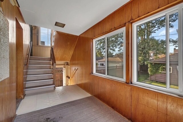 Foto del edificio - 4915 W Grace St