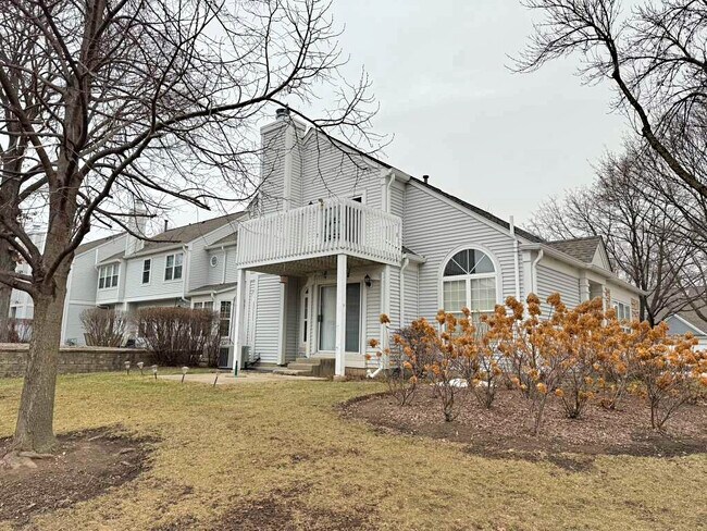 Foto del edificio - 4797 Amber Cir