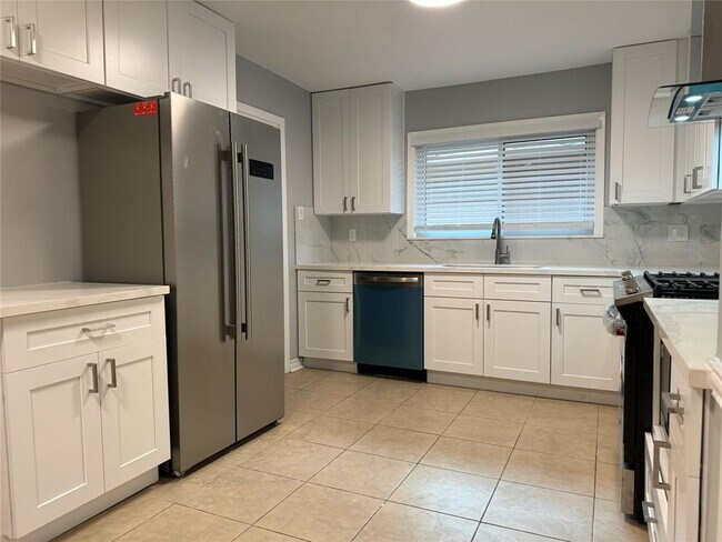 Foto del edificio - 501 Wilmington Dr