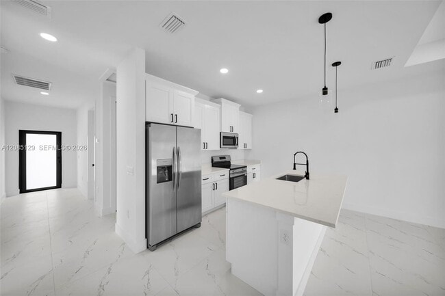 Building Photo - 4746 27th St SW