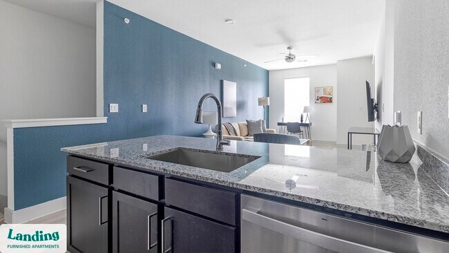 Building Photo - 8110 Blue Goose Rd