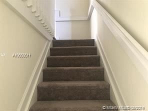 Foto del edificio - 3 br, 2.5 bath  - AQUABELLA