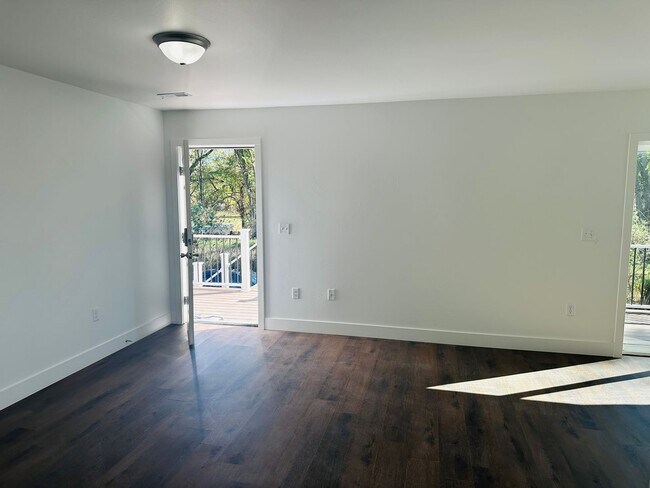 Building Photo - New Construction In Lockwood
