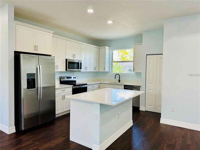 Building Photo - 14108 Chesswood Ln