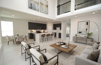 Building Photo - 60 Indian Wells Dr