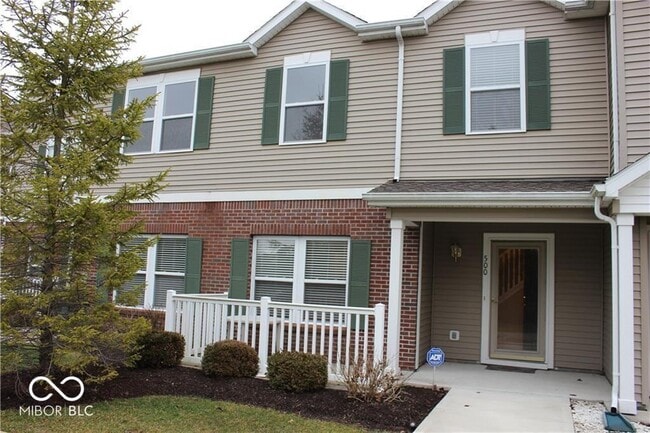 Foto del edificio - 13370 White Granite Dr