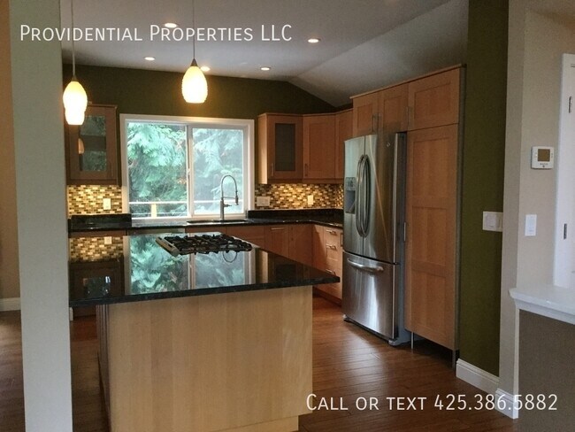 Foto del edificio - 17009 NE 28th Pl
