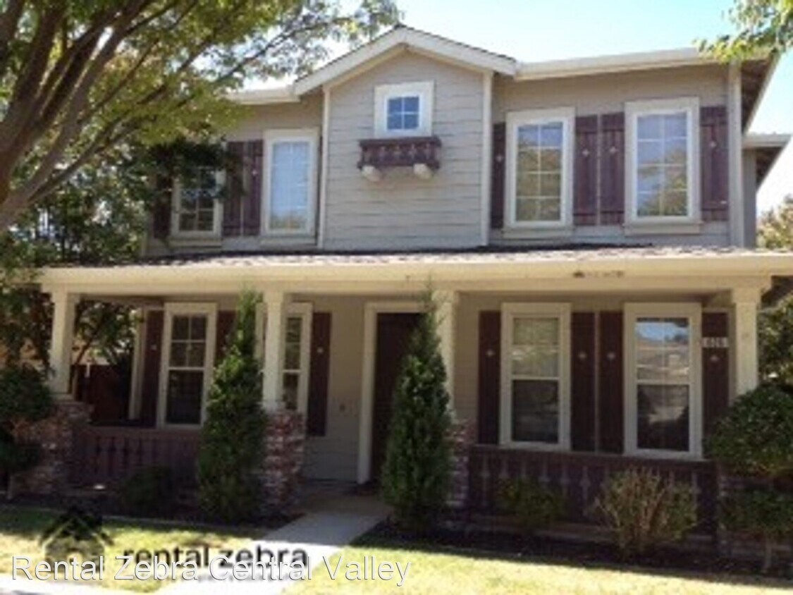 4 br, 2.5 bath House 626 Peachcrest Dr. House for Rent in Oakdale